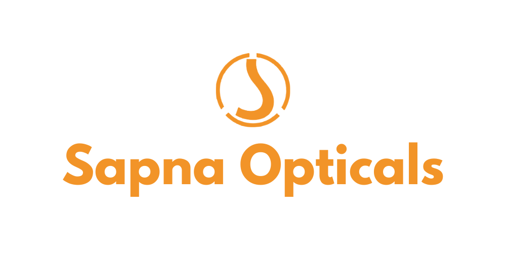 Sapna Opticals