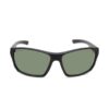 sports men sunglasses p436gr2p
