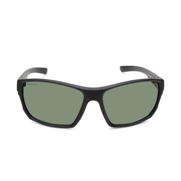 sports men sunglasses p436gr2p
