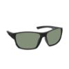 Sports Men Sunglasses P436GR2P - Image 3