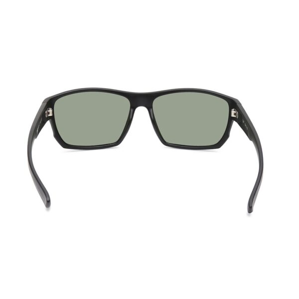 Sports Men Sunglasses P436GR2P - Image 5