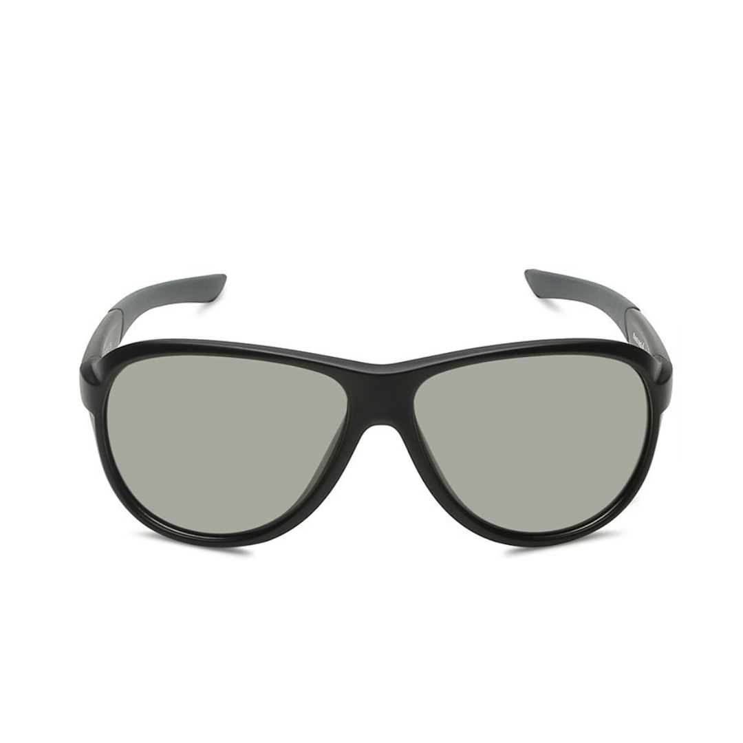 Men's Sunglasses – Ted Baker, United States