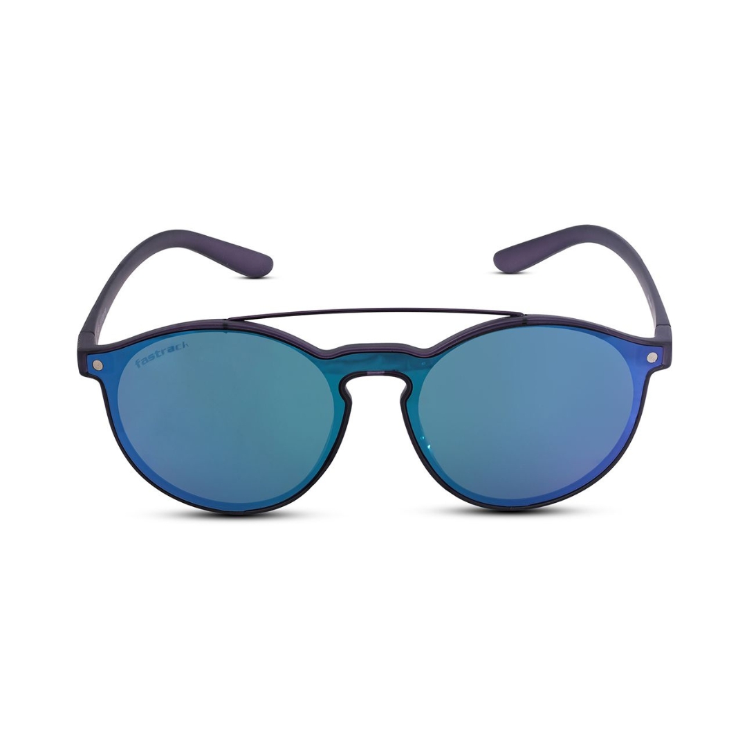 Idor Pilot Style Men's Sunglass - Idor Eyewear