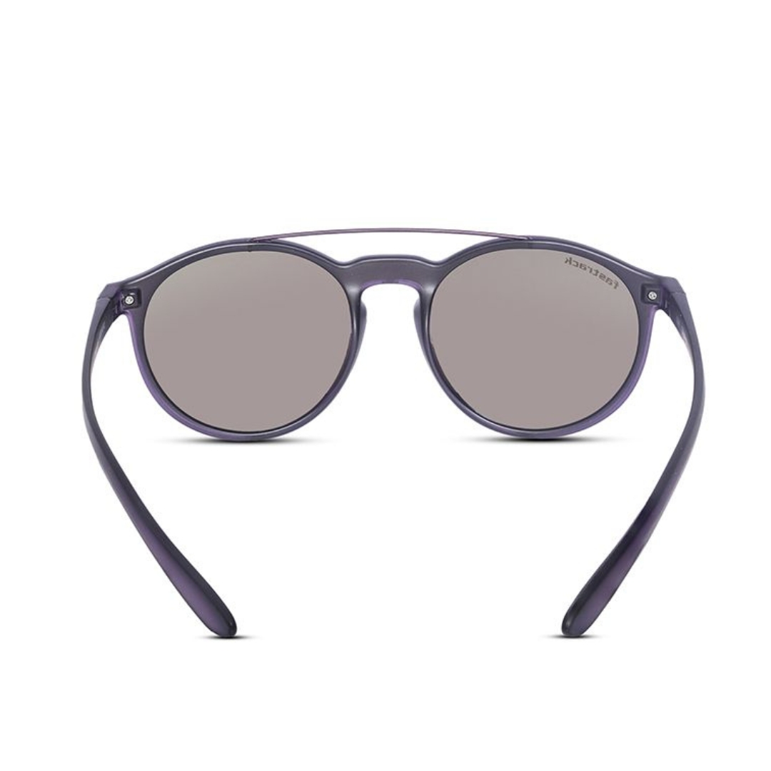 Buy Fastrack M198BR3 Purple Pilot Sunglasses For Men At Best Price @ Tata  CLiQ