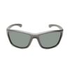 Sports Men Sunglasses P435GR2P