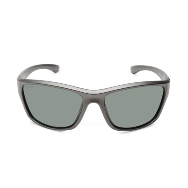 Sports Men Sunglasses P435GR2P