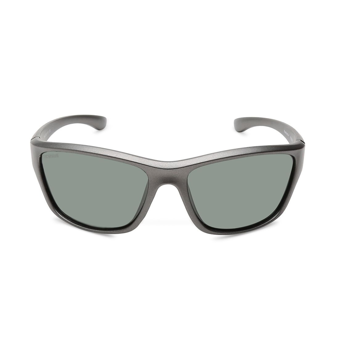 Sports Men Sunglasses P435GR2P - Sapna Opticals