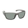 Sports Men Sunglasses P435GR2P - Image 3