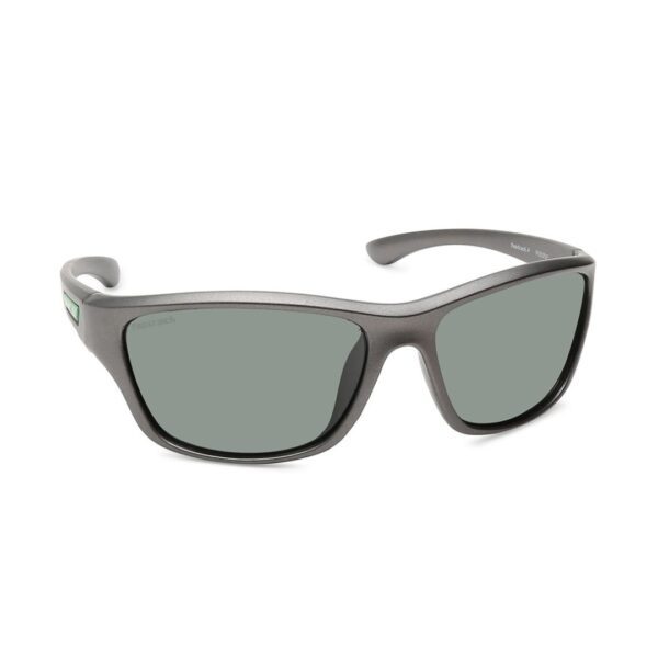 Sports Men Sunglasses P435GR2P - Image 3