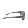 Sports Men Sunglasses P435GR2P - Image 4