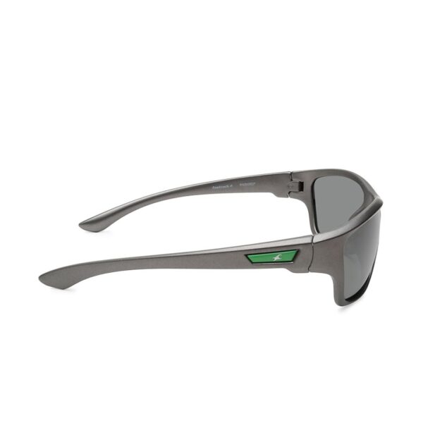 Sports Men Sunglasses P435GR2P - Image 4