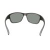 Sports Men Sunglasses P435GR2P - Image 5