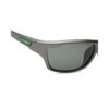 Sports Men Sunglasses P435GR2P - Image 6