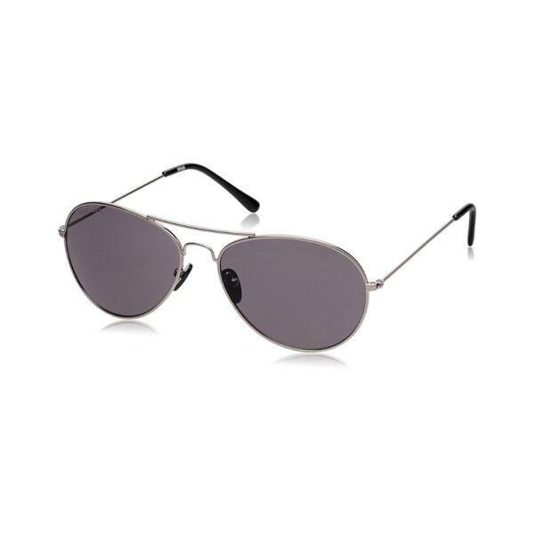 Gradient Black Sunglasses M135BK2 - Image 3