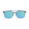 Square Men Sunglasses M214BU1N