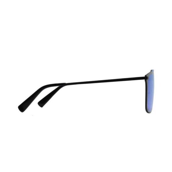 Square Men Sunglasses M214BU1N - Image 4