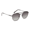 Black Square Sunglasses 2825 IDEE - Image 6