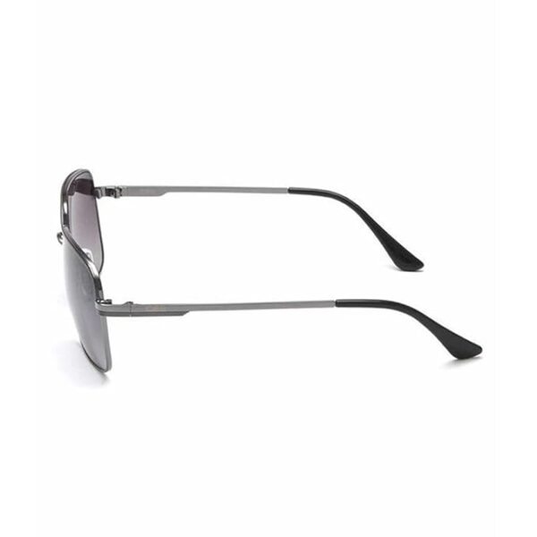 Grey Square Sunglasses 2789 IDEE - Image 4