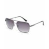 Grey Square Sunglasses 2789 IDEE - Image 6