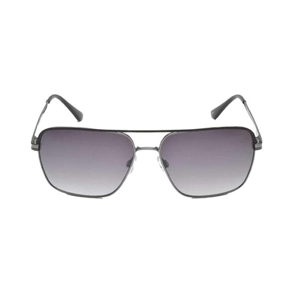 Grey Square Sunglasses 2789 IDEE