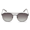 Black Square Sunglasses 2825 IDEE