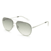 Green Aviator Sunglasses 2615 IDEE - Image 6