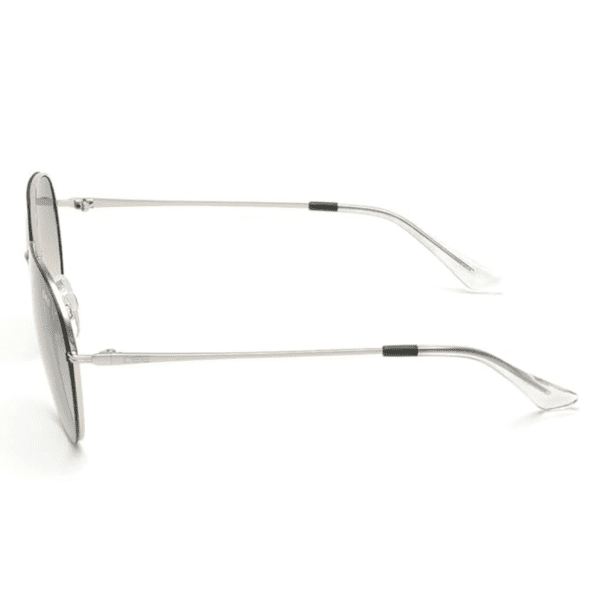 Green Aviator Sunglasses 2615 IDEE - Image 5