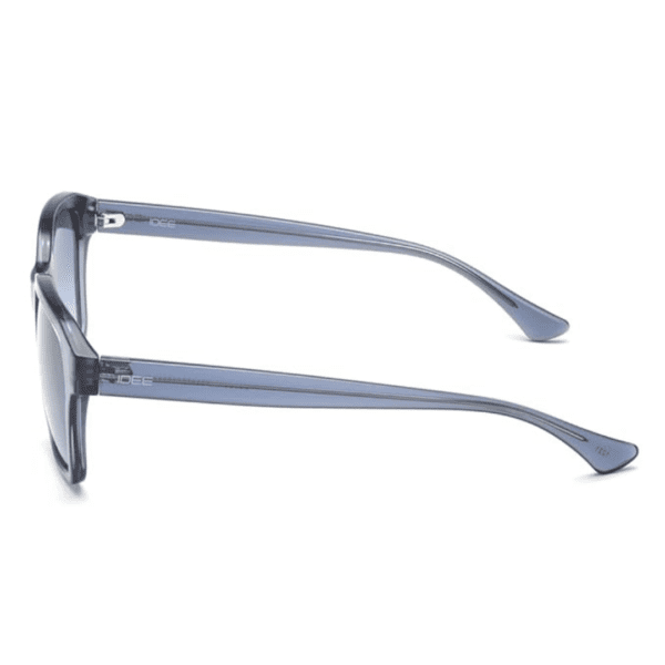 Blue Square Sunglasses 2820 IDEE - Image 5