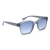 Blue Square Sunglasses 2820 IDEE - Image 3