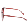 Pink Cat Eye Sunglasses 2770 IDEE - Image 6