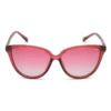 Pink Cat Eye Sunglasses 2770 IDEE