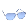 Blue Square Men Sunglasses M197BU6 Fastrack