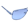 Blue Square Men Sunglasses M197BU6 Fastrack
