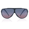 Blue Aviator Men Sunglasses P348PR2 Fastrack