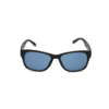 Black Square Men Sunglasses PC001BU15 Fastrack