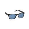 Black Square Men Sunglasses PC001BU15 Fastrack