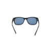 Black Square Men Sunglasses PC001BU15 Fastrack