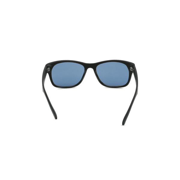 Black Square Men Sunglasses PC001BU15 Fastrack