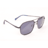 Grey Square Polarized Sunglasses PA107 C2 Page 4