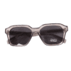 Grey Square Polarized Sunglasses PA108 C3 Page 4