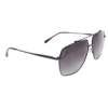 Black Aviator Polarized Sunglasses PA47 C2 Page 4